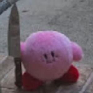 Meet your Posher, Jambo gumbo